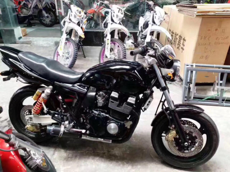 在爱学贷购买笔记本电脑_爱学贷官网站登陆_爱学贷产品经理