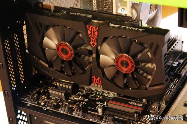 7b358f3e4b77c9320de77e7c2361c3.png