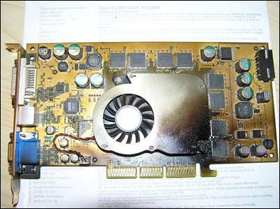 win7显卡硬件加速怎么开启_win7系统无法开启显卡硬件加速的解决办法_无法识别的usb设备怎么解决win7