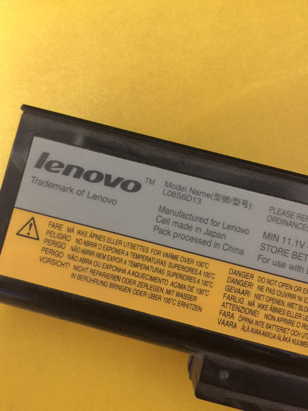 cpu风扇可以用水洗吗_cpu风扇能用水洗吗_cpu风扇可以用水洗吗