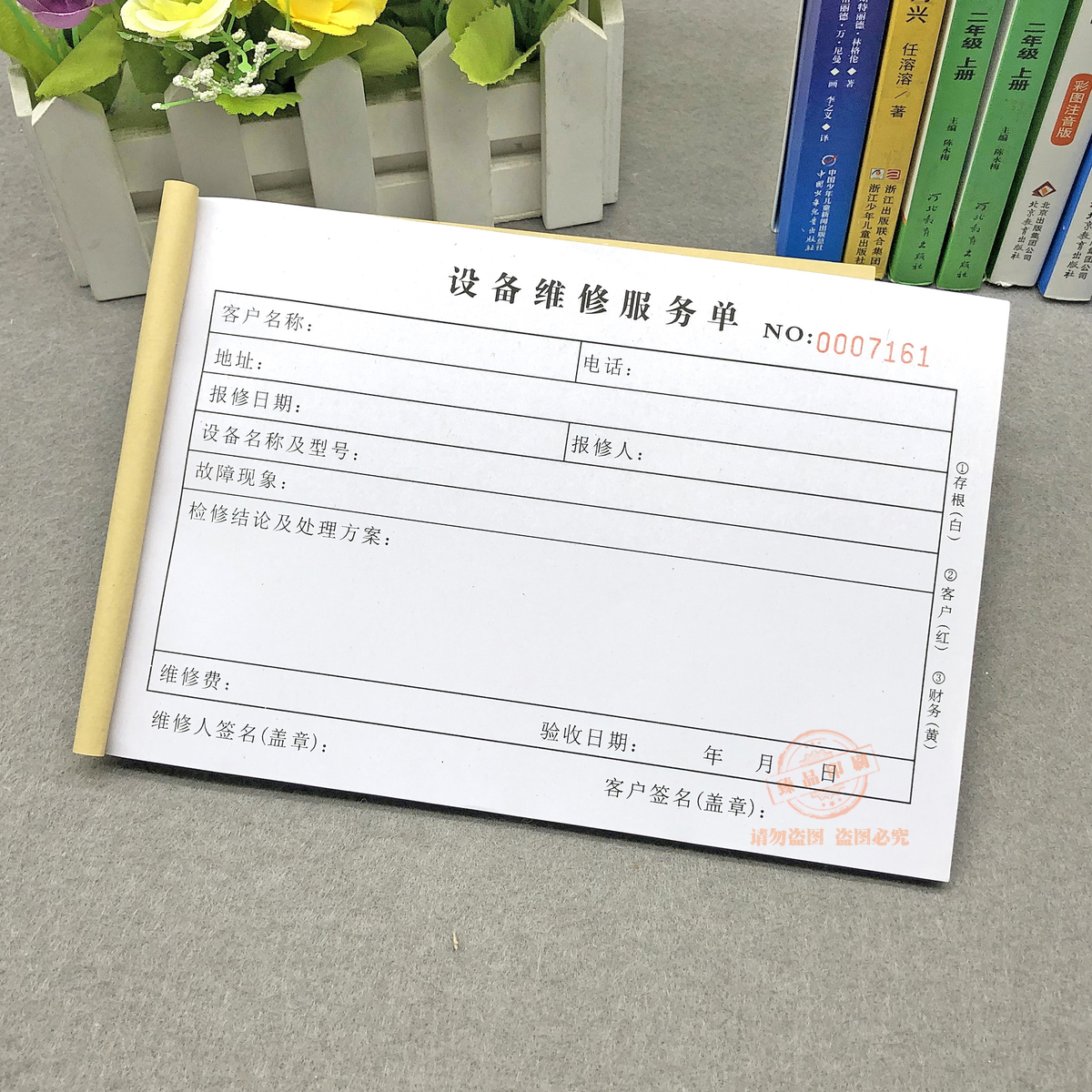 笔记本电脑什么品牌好_电脑买台式好还是笔记本好_买什么品牌笔记本好