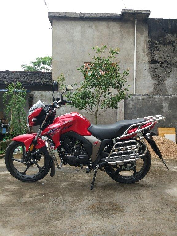 买什么品牌笔记本好_笔记本电脑什么品牌好_电脑买台式好还是笔记本好