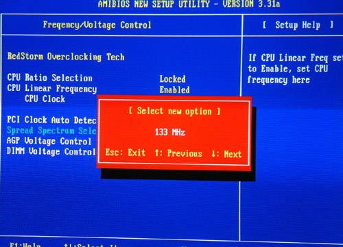 i7配哪个系列主板_英特尔e5300怎么配主板_翼龙9550配映泰a770e主板怎么样