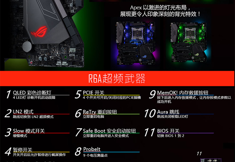 i7配哪个系列主板_翼龙9550配映泰a770e主板怎么样_英特尔e5300怎么配主板