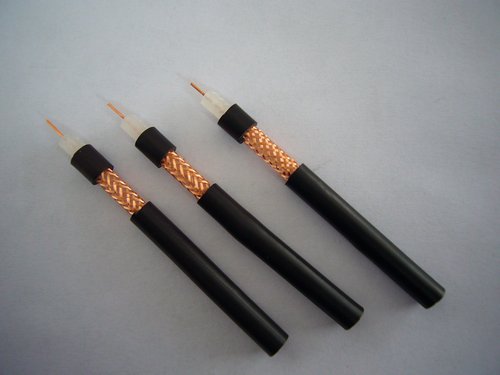 电脑主机最好的配置是什么？稳定的稳定性有什么要求？