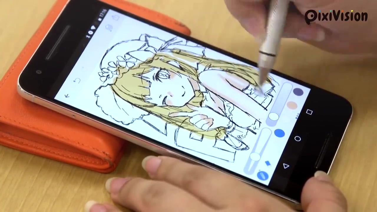 高端电脑主机配置_电脑主机最好的配置_电脑主机配置