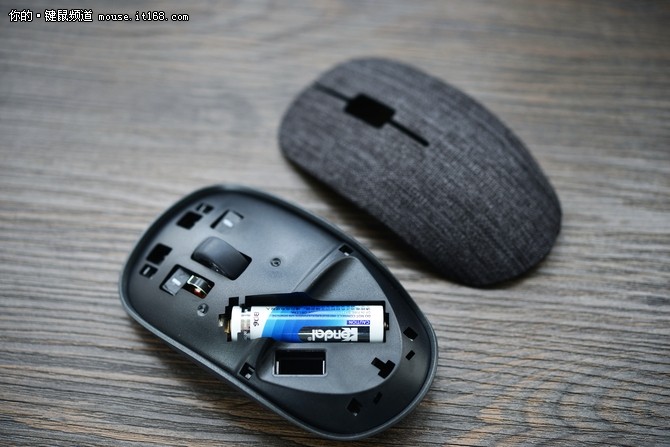 罗技m525鼠标_m525鼠标驱动_鼠标驱动