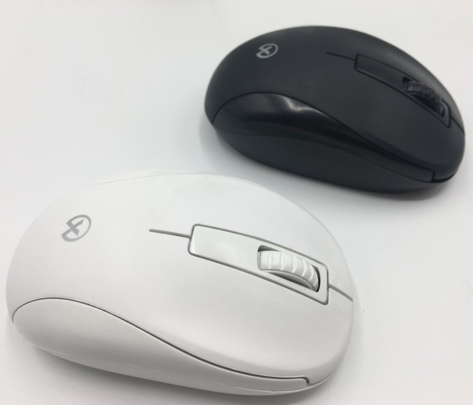 鼠标驱动_罗技m525鼠标_m525鼠标驱动