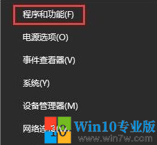 奇虎360综合搜索下载_奇虎360 搜索引擎招聘客服_怎样卸载手机360安全卫士