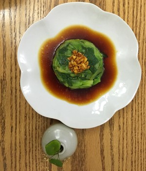 用u盘安装系统必须制作u盘启动吗_用u盘安装xp系统后电脑为何启动不起来_系统下载后用u盘怎么安装