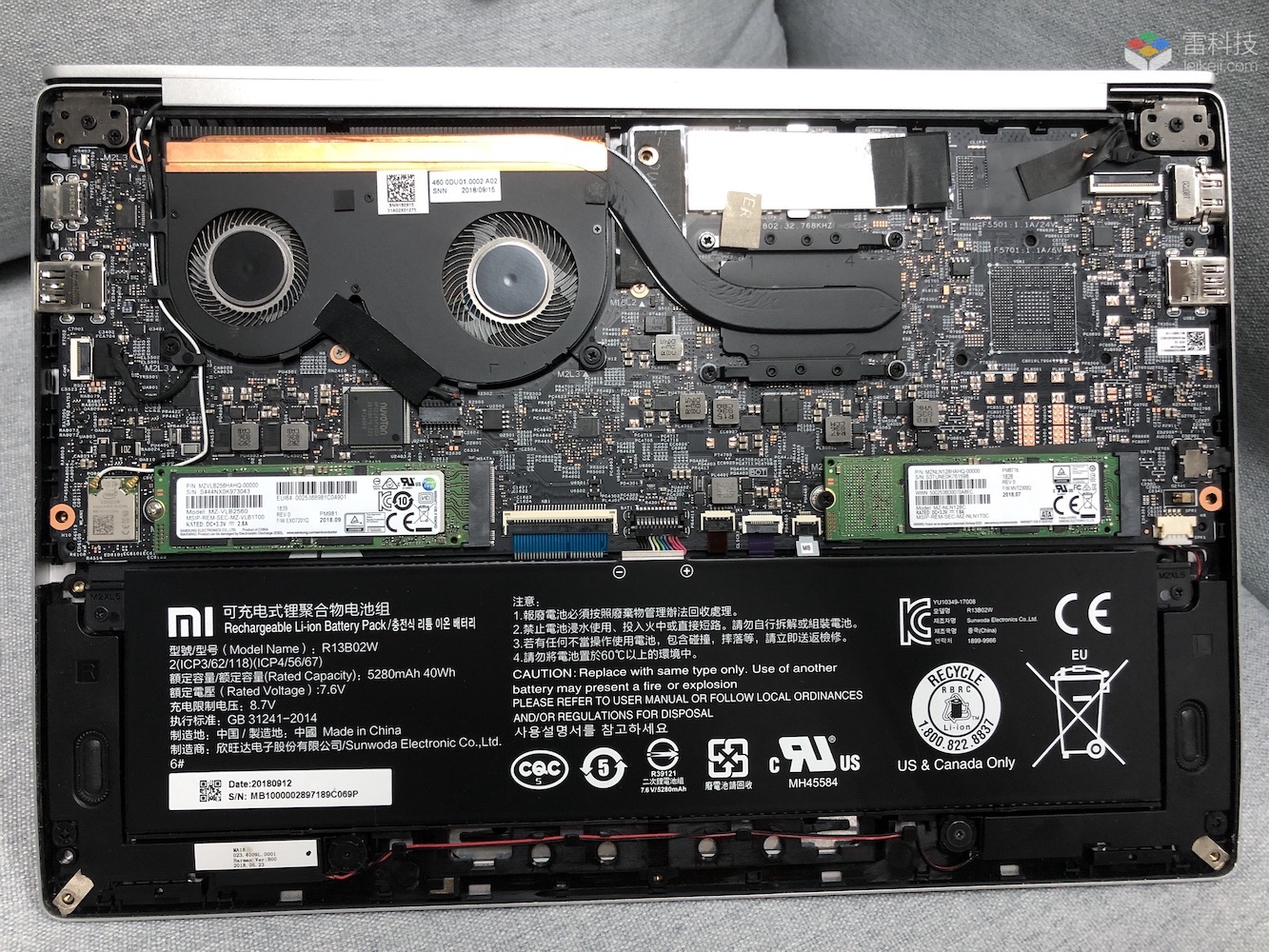 富士通t1501笔记本电脑如何升级_富士通t1501笔记本电脑如何升级_富士通旋转屏幕笔记本