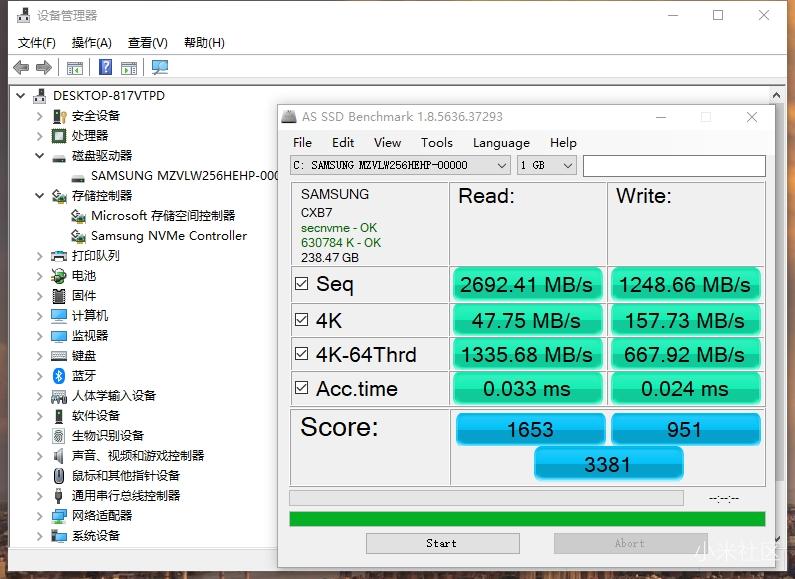 富士通旋转屏幕笔记本_富士通t1501笔记本电脑如何升级_富士通t1501笔记本电脑如何升级