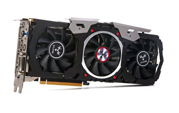 6990显卡玩游戏_玩大型游戏用什么显卡_dx10显卡玩dx11游戏