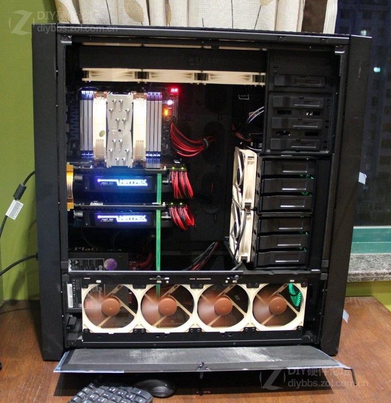 电脑主机一般值多少钱_联想主机一般多少钱_电脑主机回收一般多少钱6年了