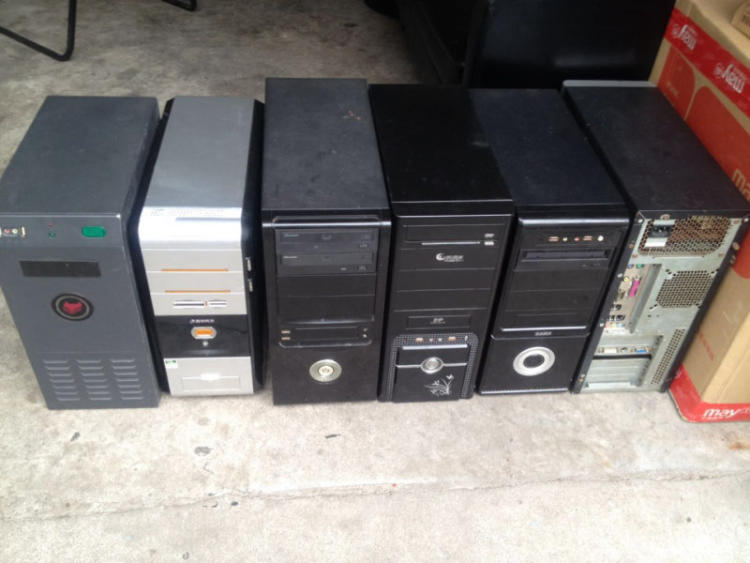 联想主机一般多少钱_电脑主机回收一般多少钱6年了_电脑主机一般值多少钱