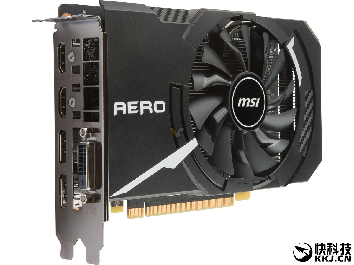 电脑主机一般值多少钱_一台电脑主机一般功率_电脑主机一般值多少钱