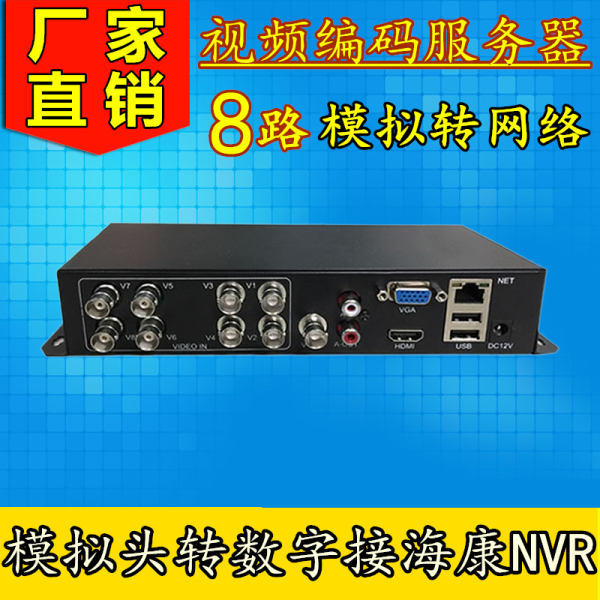 显示器数字接口_电脑显示器有usb接口能用itv吗_西门子程控交换机 数字中继接口