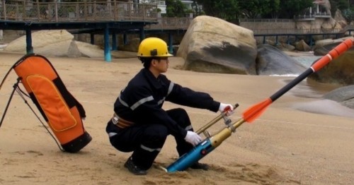 3d立体立体图片制作_裸眼3d立体显示器_3d立体 3d印刷