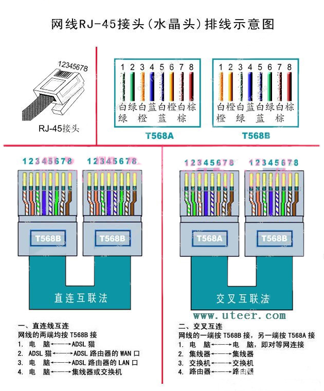 键盘鼠标 模拟_模拟键盘鼠标_模拟键盘鼠标操作的软件