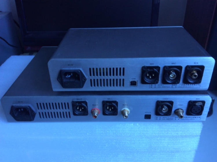 led显示条屏有一路不亮_七段led显示器符号_led显示原理