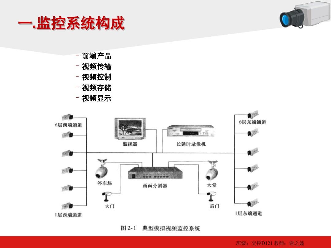 怎么将文件拷贝到u盘_u盘默认只读拷贝不了文件了_大于4g的文件如何拷贝到u盘
