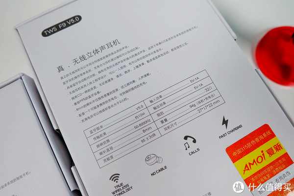 大于4g的文件如何拷贝到u盘_u盘默认只读拷贝不了文件了_怎么将文件拷贝到u盘