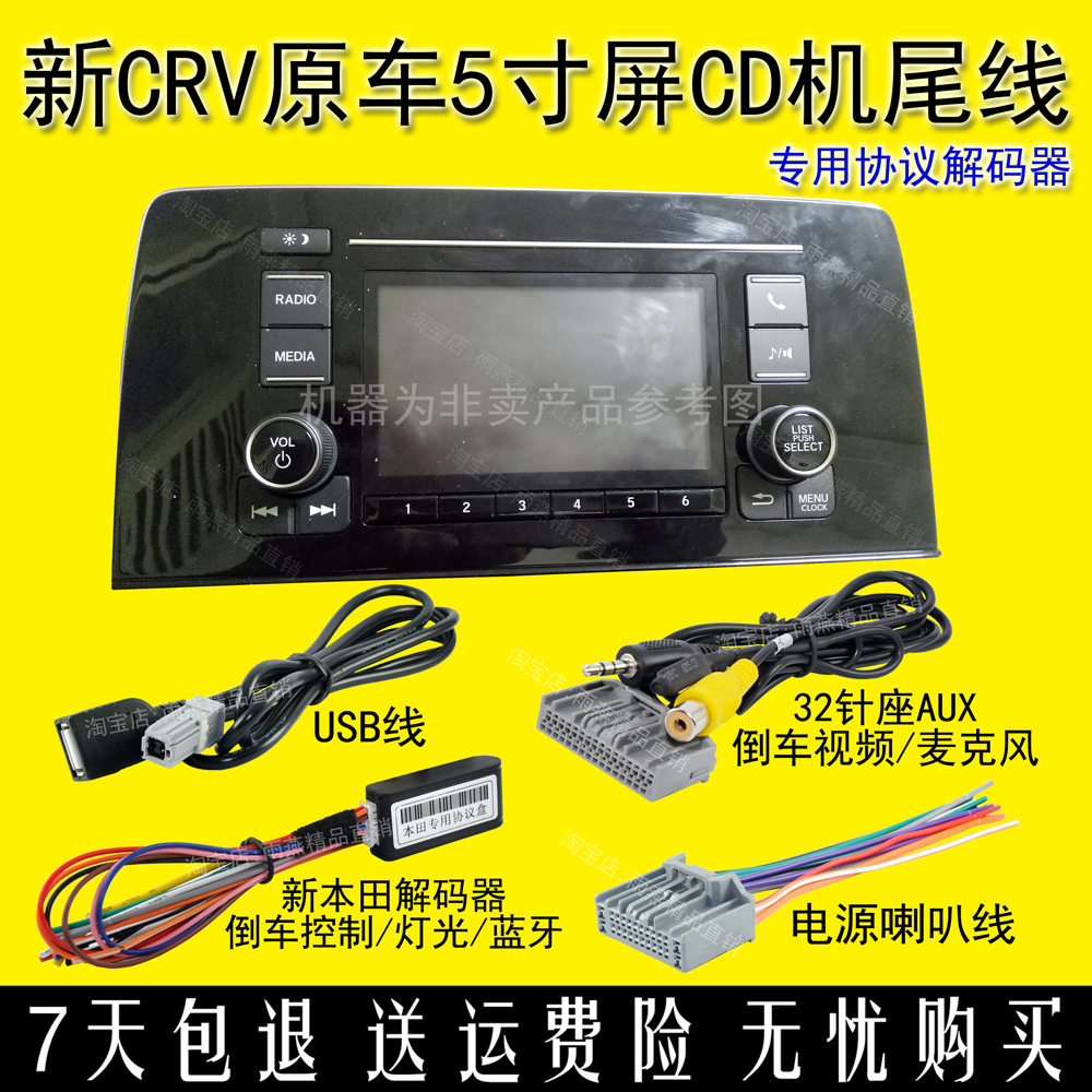 u盘默认只读拷贝不了文件了_怎么将文件拷贝到u盘_大于4g的文件如何拷贝到u盘