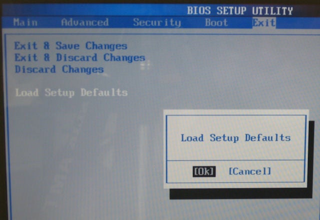 电脑w8系统主题下载_电脑xp系统下载_台式电脑系统下载