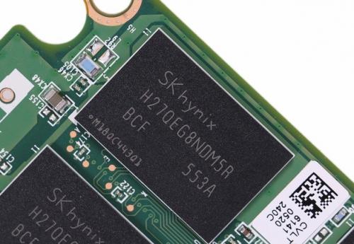 西部数据机械硬盘安装_西部数据公司数据硬盘项目_先马黑洞安装机械硬盘