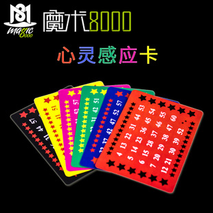 qq欢乐斗地主电脑版_qq欢乐斗地主 电脑_qq欢乐斗地主下载电脑版