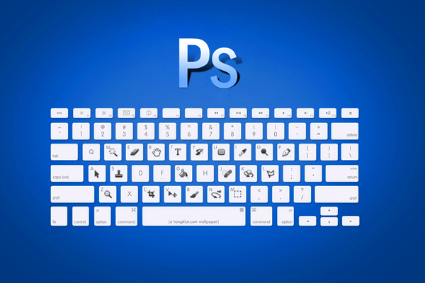 win8输入法快捷键设置_电脑快捷截图键修改_win8 fn键设置