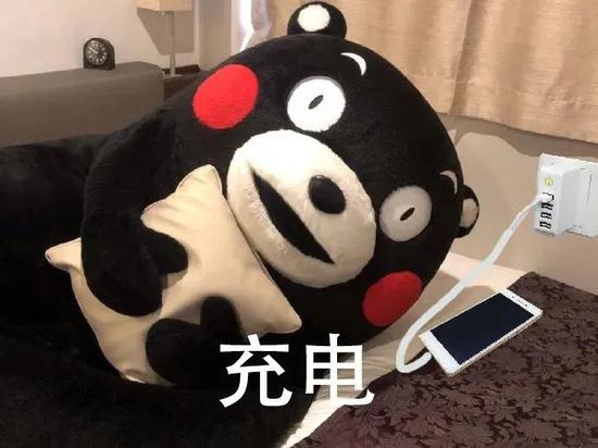 手机木马病毒植入