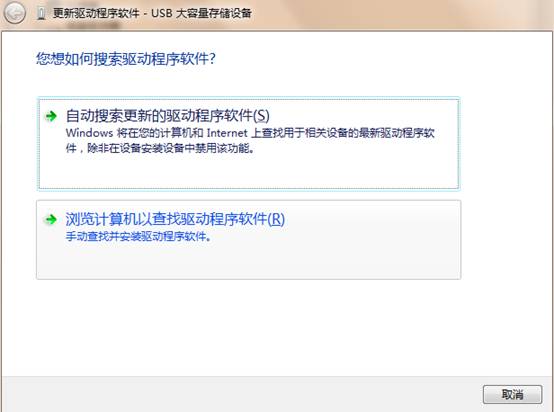 win 10 cad2012 64注册机_win10用户和组在哪里_win 进程间通信