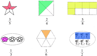 cpu主板显卡搭配2016_cpu主板内存显卡如何搭配_七彩虹g41主板9600显卡配什么cpu