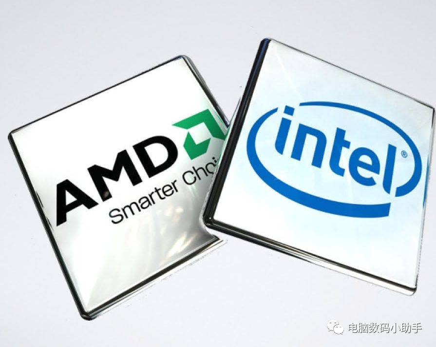 cpu主板显卡搭配2016