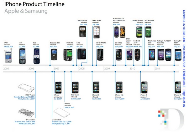 笔记本电脑cpu在哪里_台式机cpu 笔记本cpu_台式机cpu与笔记本cpu