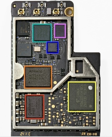 台式机cpu 笔记本cpu_台式机cpu与笔记本cpu_笔记本电脑cpu在哪里