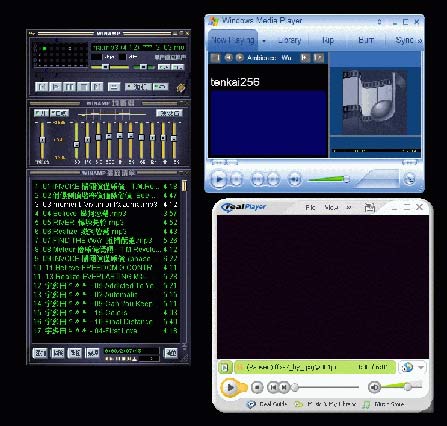 笔记本电脑性能检测