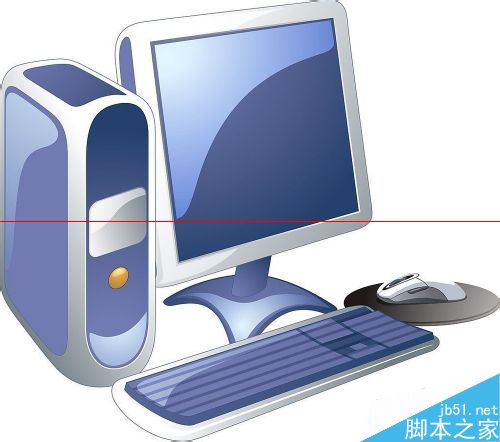 笔记本电脑性能检测