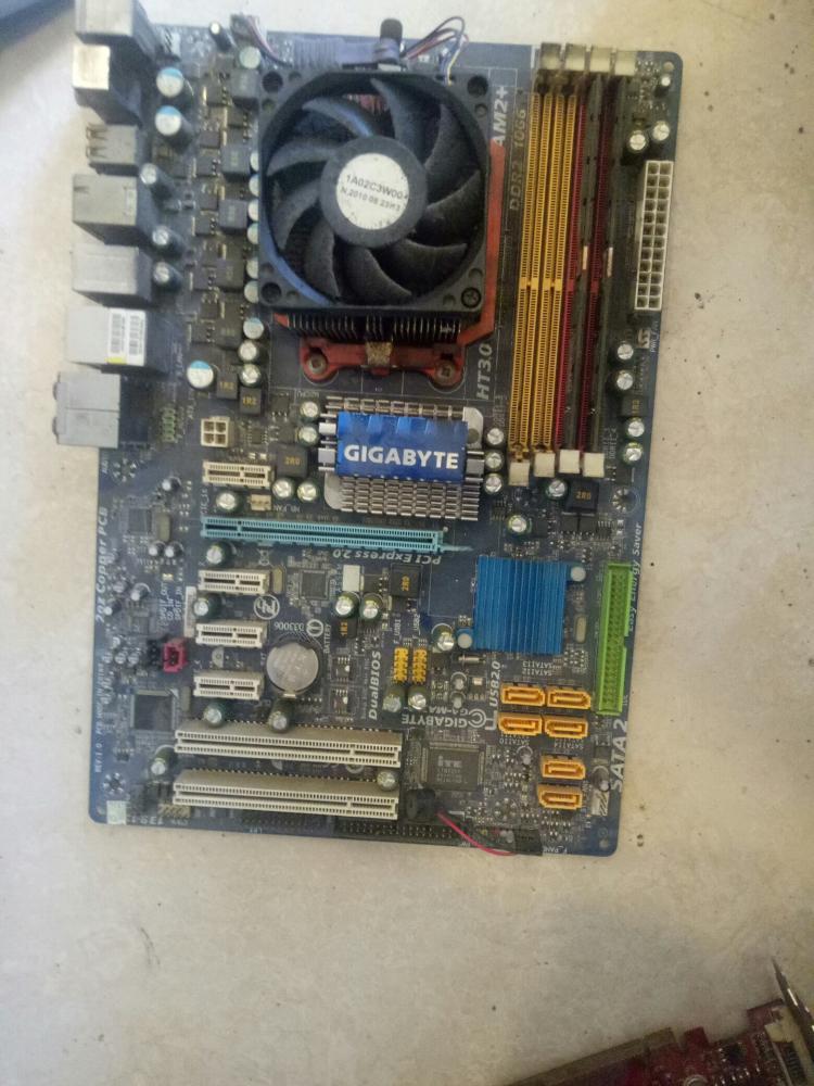 七彩虹g41主板9600显卡配什么cpu_cpu主板显卡搭配2016_英特尔g31主板支持的cpu 显卡
