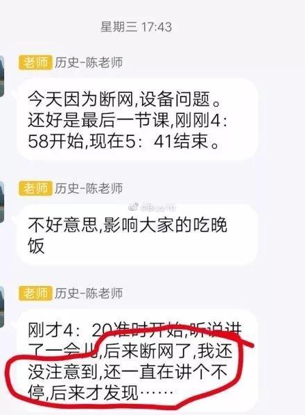 剑灵电脑管家抽奖活动_dnf嘉年华登录电脑管家抽奖_剑灵电脑管家活动