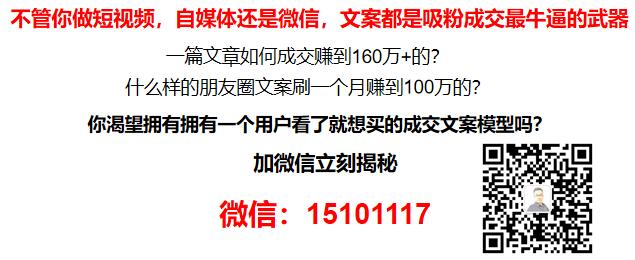 三星曲面显示器怎么样