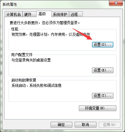 显卡不支持最新驱动_怎么看显卡支持directx 11_支持directx 11的显卡