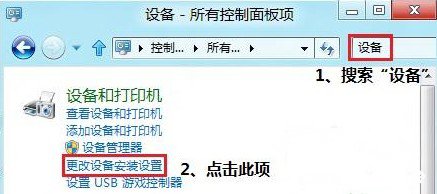 显卡不支持最新驱动_怎么看显卡支持directx 11_支持directx 11的显卡
