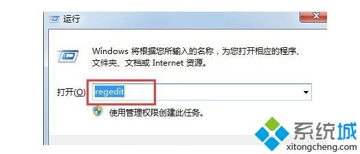 圆孔鼠标滚轮不能用