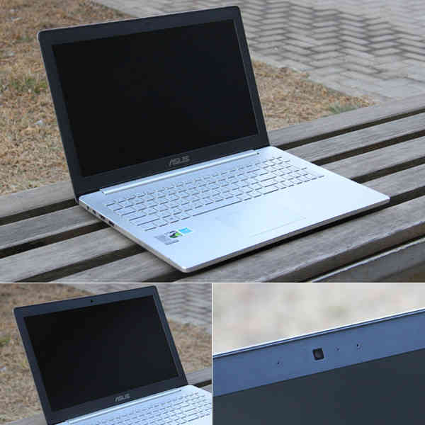 模式切换是潮流!轻薄双显卡本本精选推荐