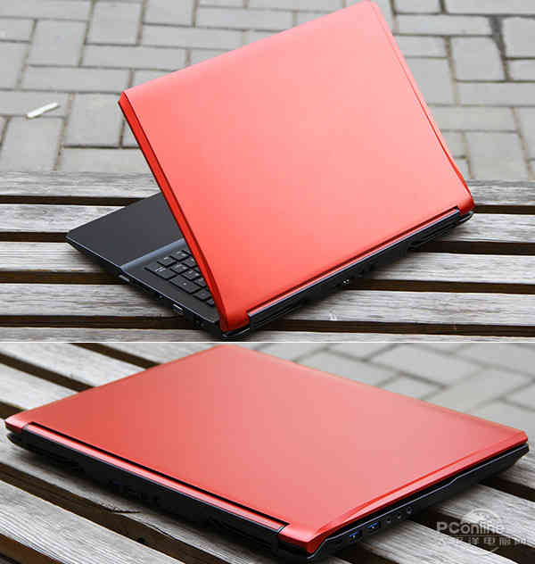 模式切换是潮流!轻薄双显卡本本精选推荐