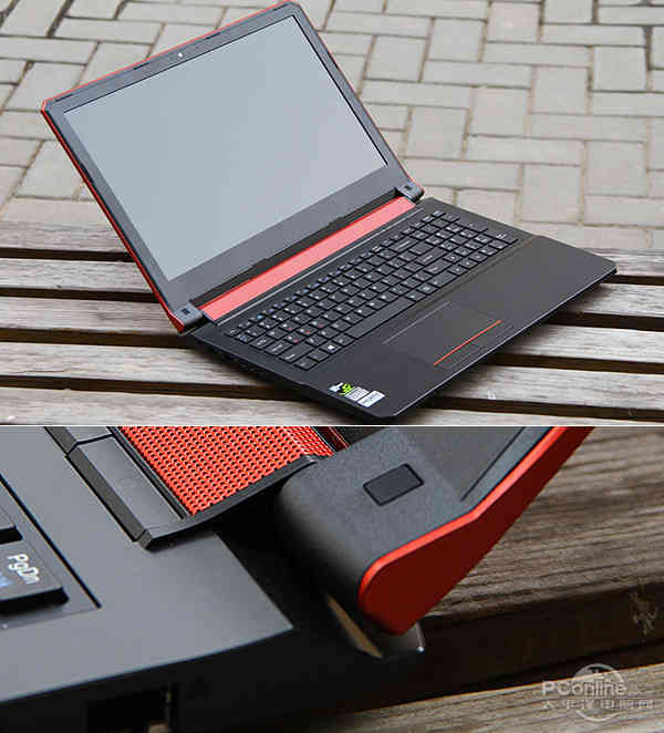 模式切换是潮流!轻薄双显卡本本精选推荐