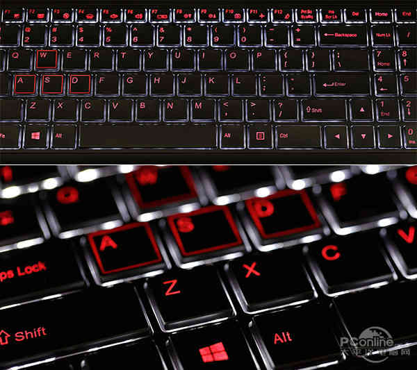 模式切换是潮流!轻薄双显卡本本精选推荐