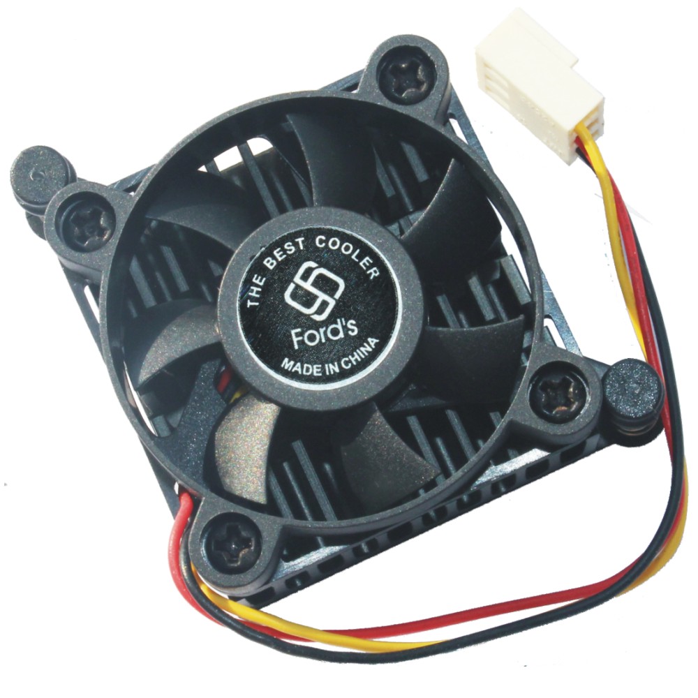 冬天笔记本电脑排风扇有用吗_电脑太热用小风扇吹_笔记本光驱改风扇有用吗